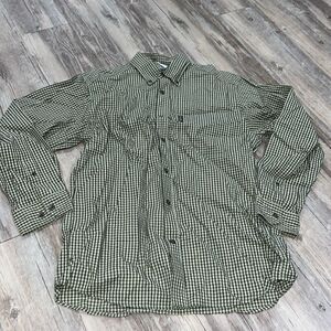 Columbia sportswear 